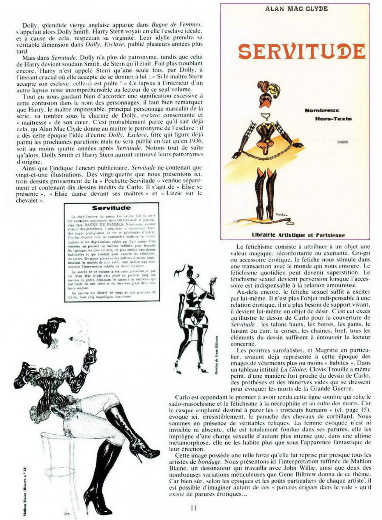 Carlõ numero d'image 12