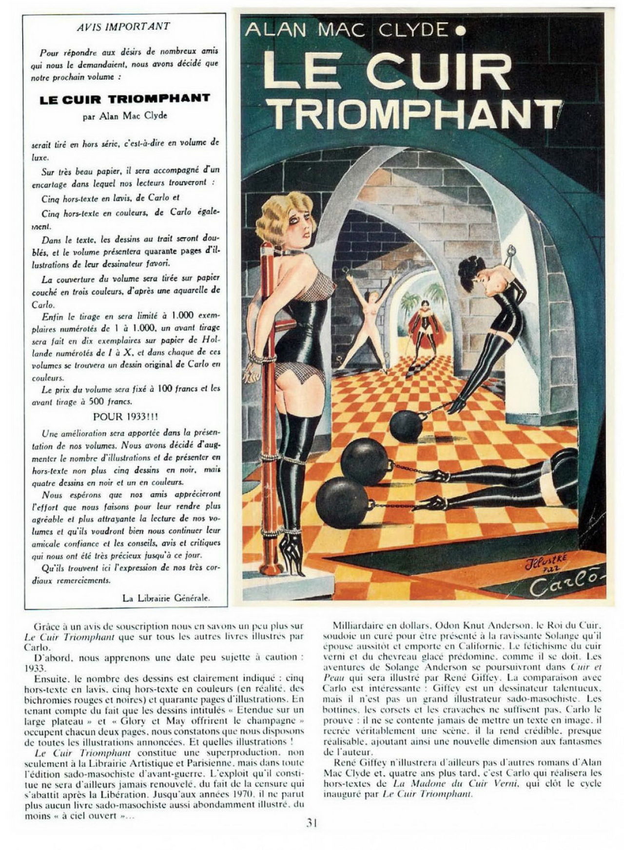 Carlõ numero d'image 32