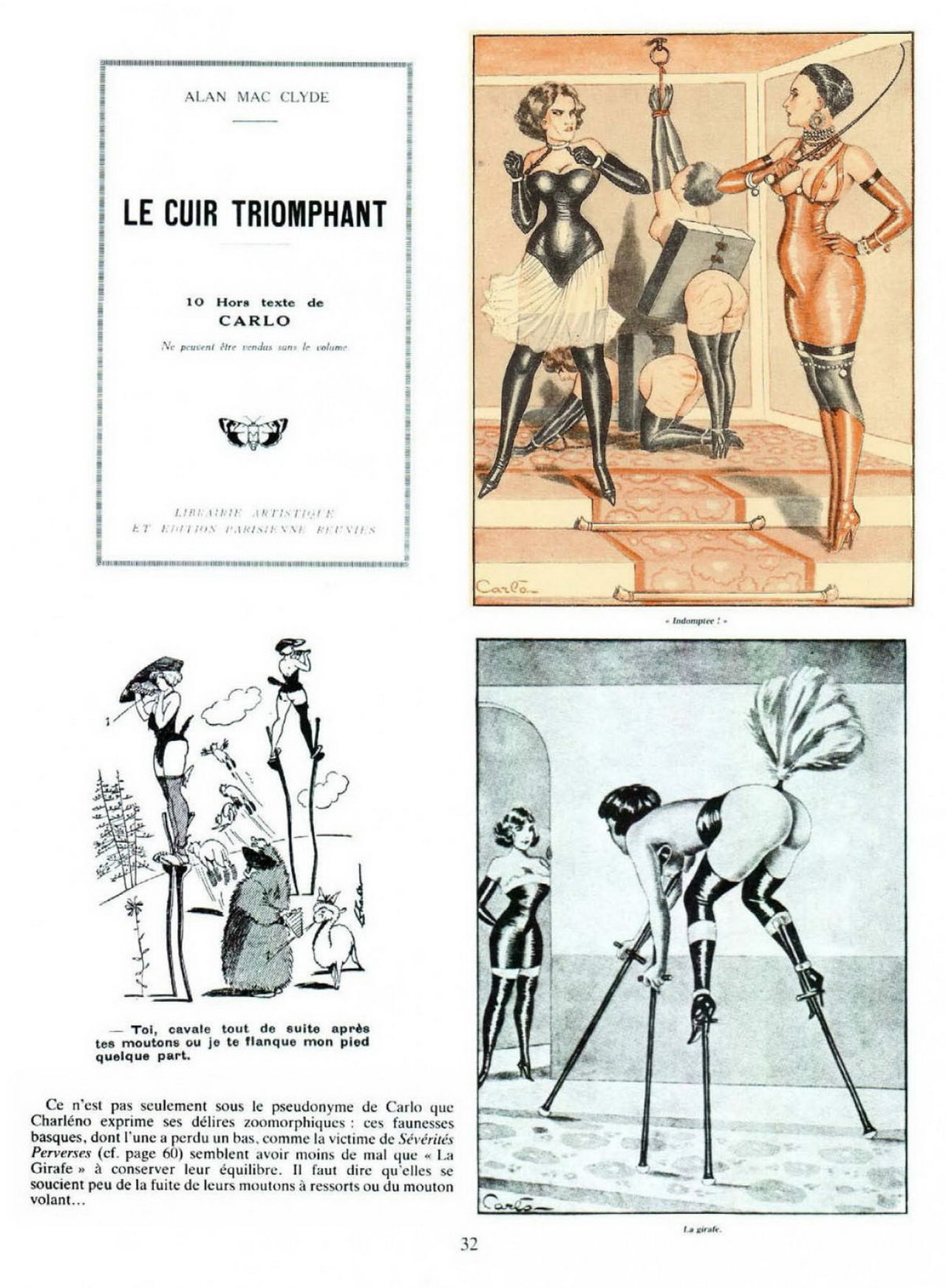 Carlõ numero d'image 33