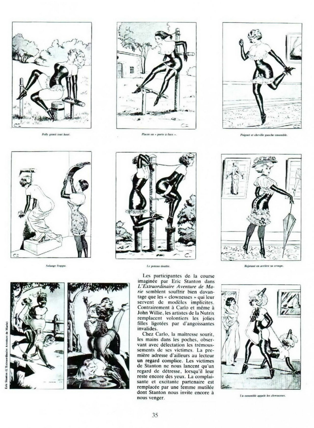 Carlõ numero d'image 36