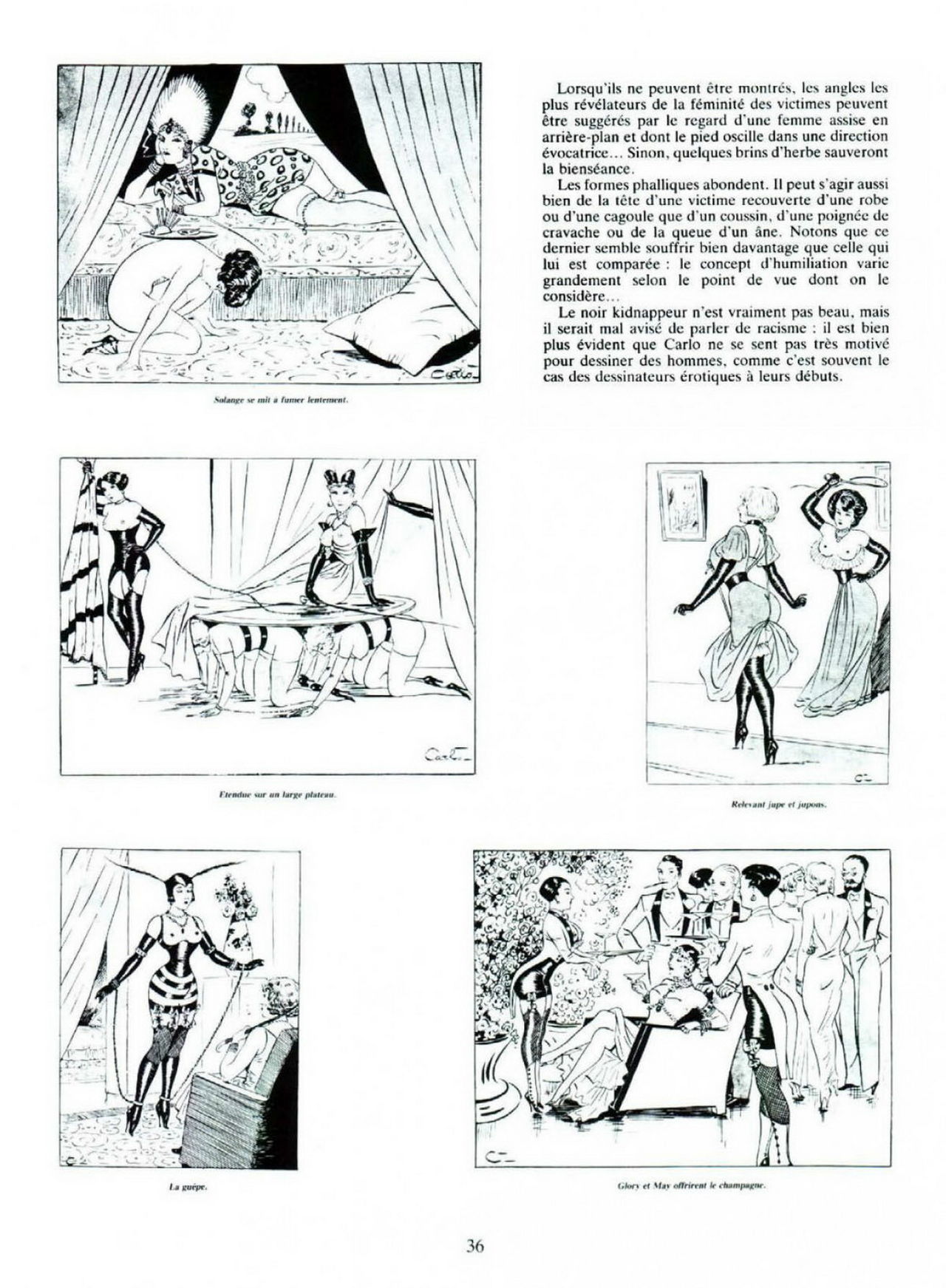 Carlõ numero d'image 37