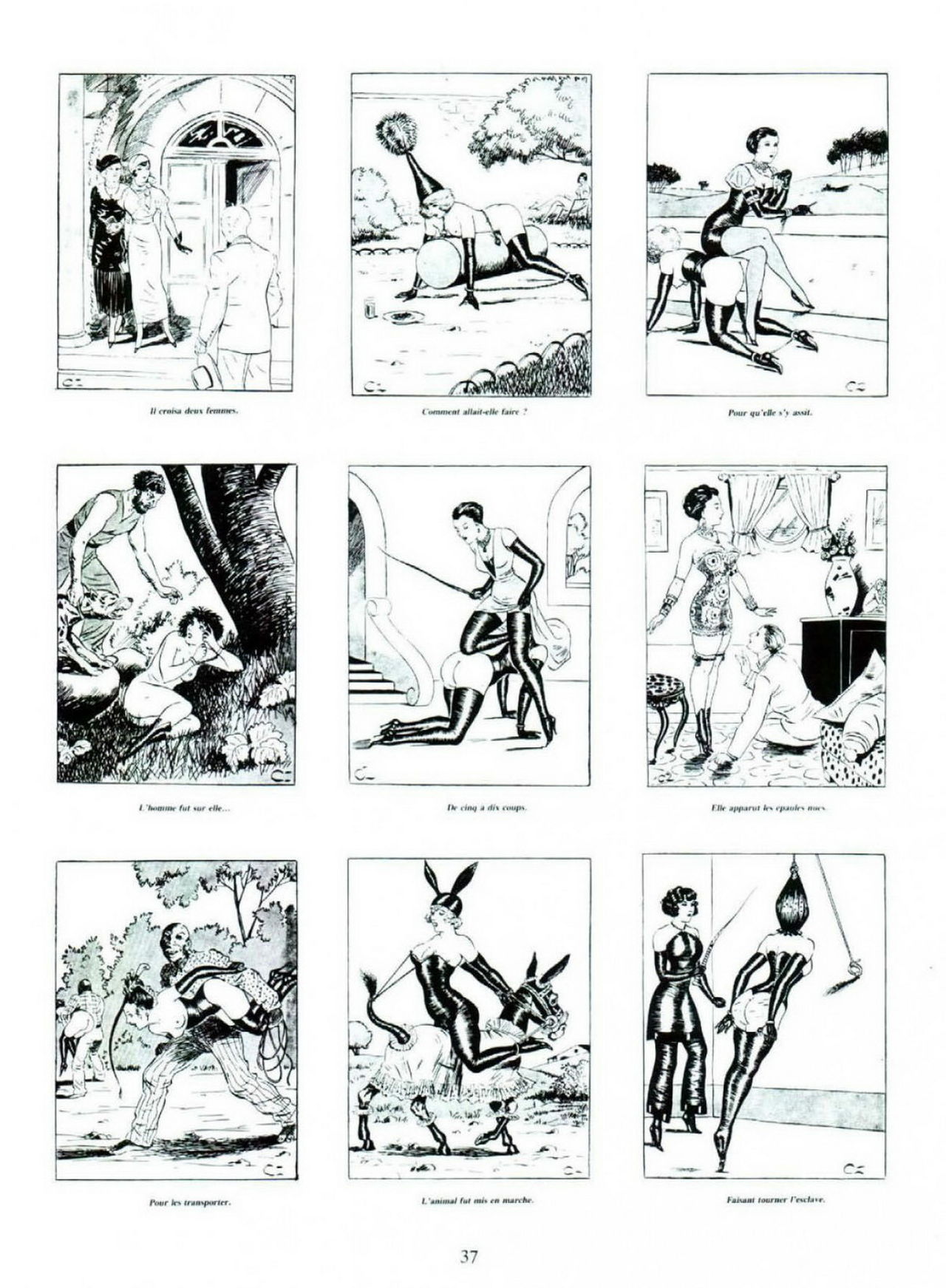 Carlõ numero d'image 38