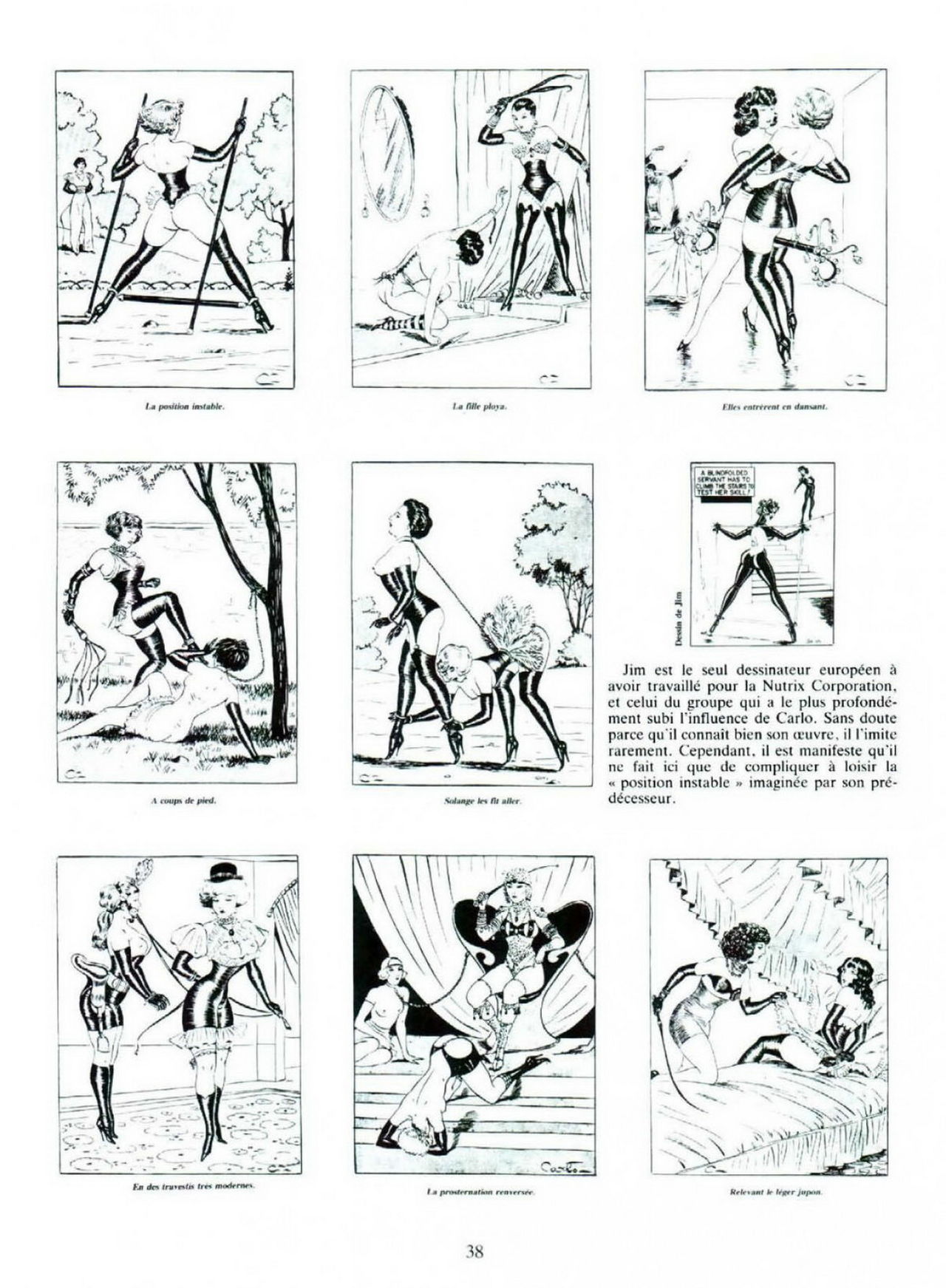 Carlõ numero d'image 39