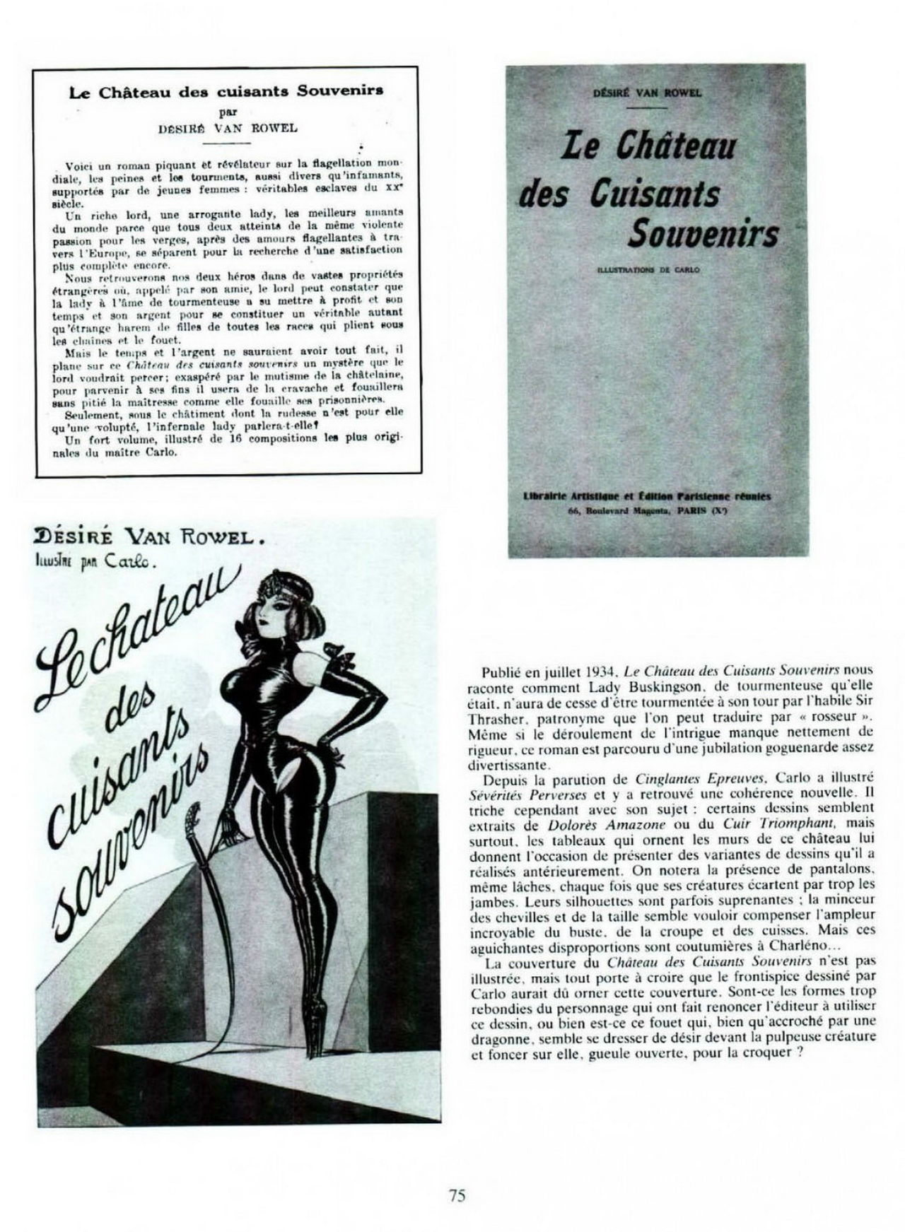 Carlõ numero d'image 76