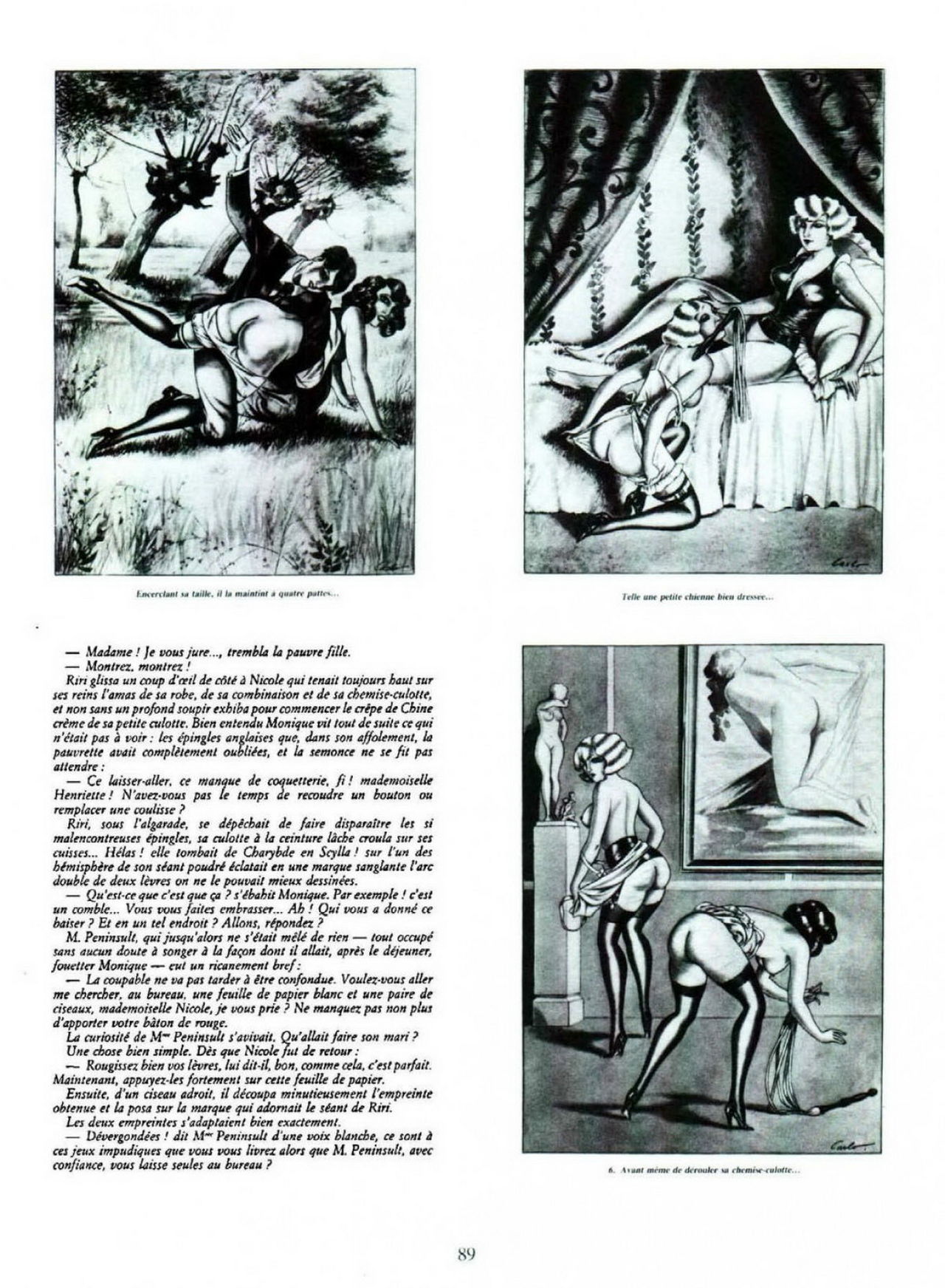 Carlõ numero d'image 90