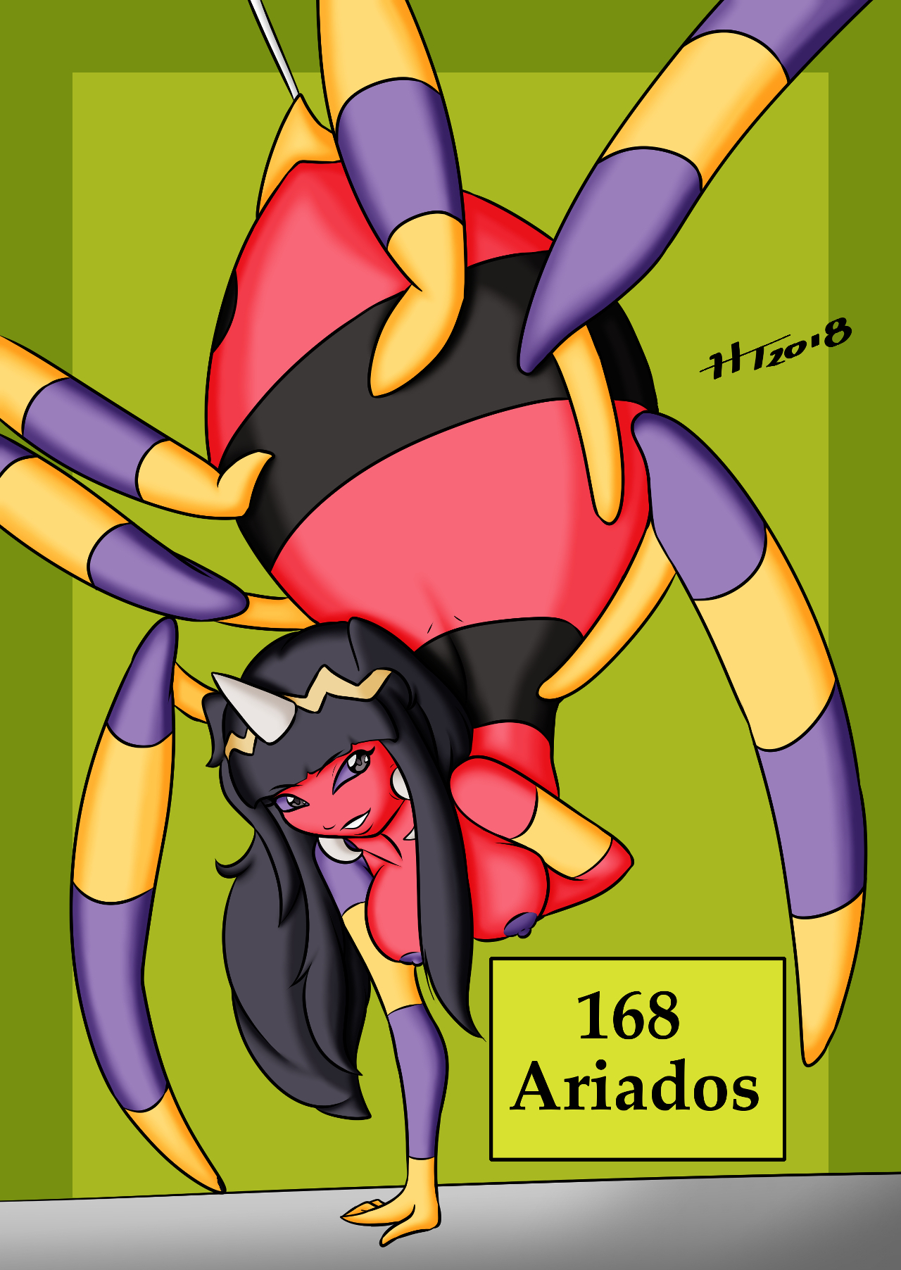 pokedex fusion of trainer in pokemon Jotho 152 and 251 numero d'image 102