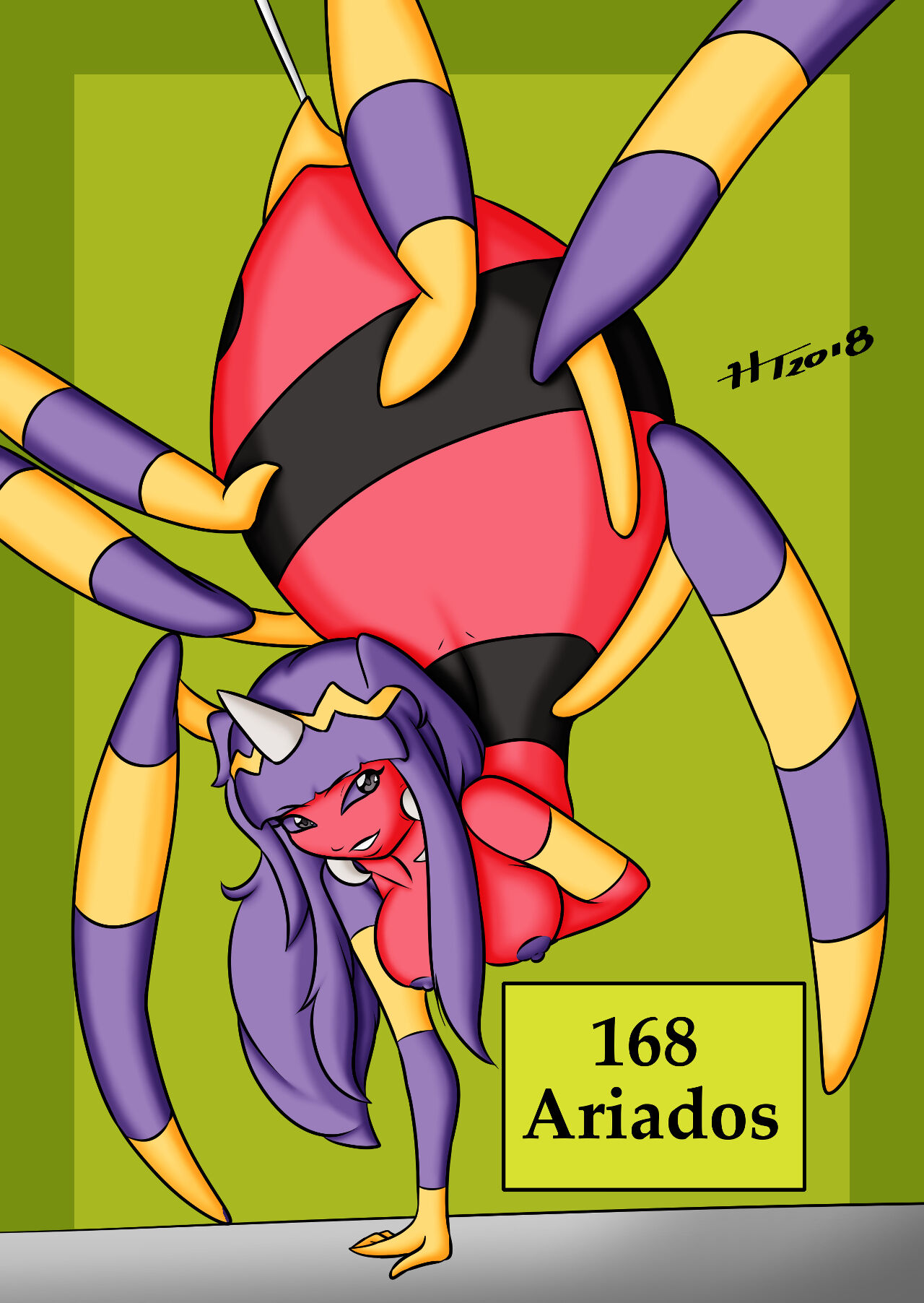 pokedex fusion of trainer in pokemon Jotho 152 and 251 numero d'image 103