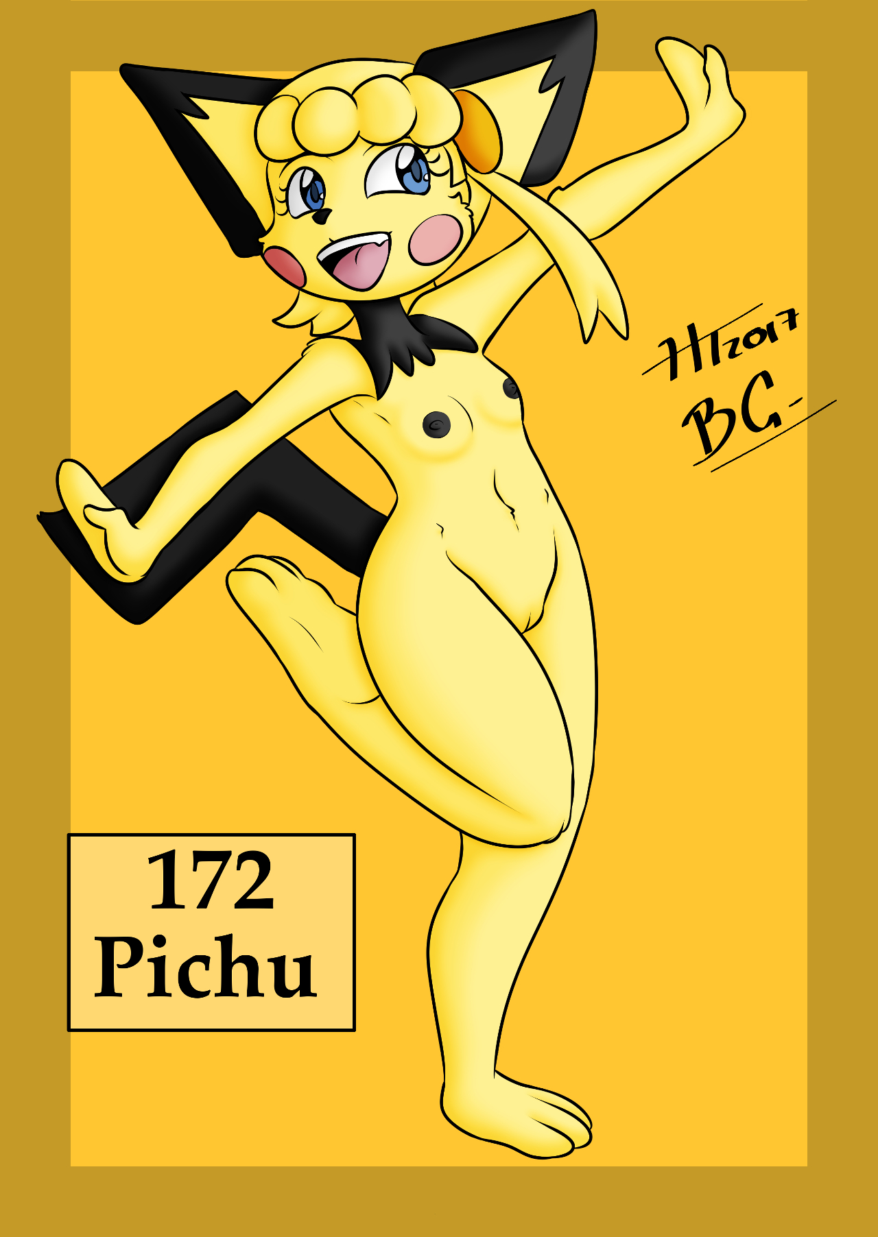 pokedex fusion of trainer in pokemon Jotho 152 and 251 numero d'image 119