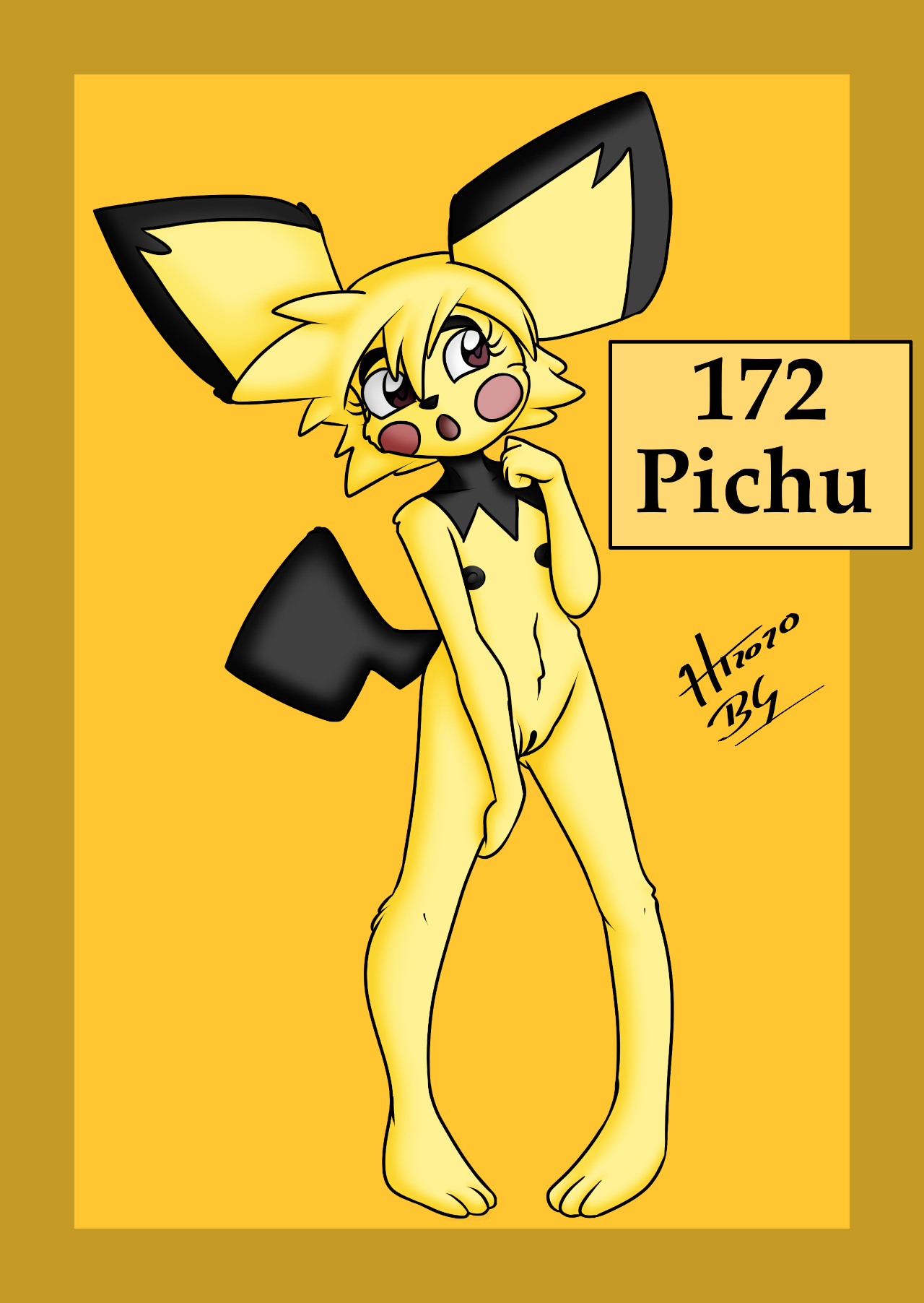 pokedex fusion of trainer in pokemon Jotho 152 and 251 numero d'image 123