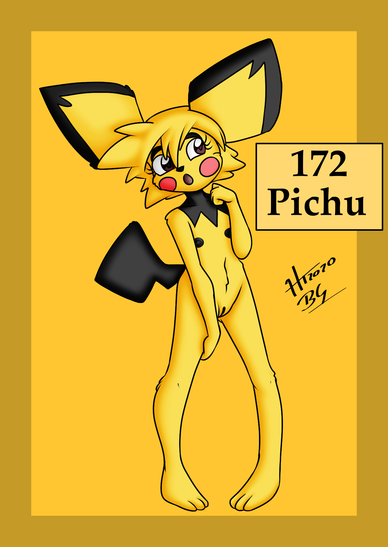 pokedex fusion of trainer in pokemon Jotho 152 and 251 numero d'image 125