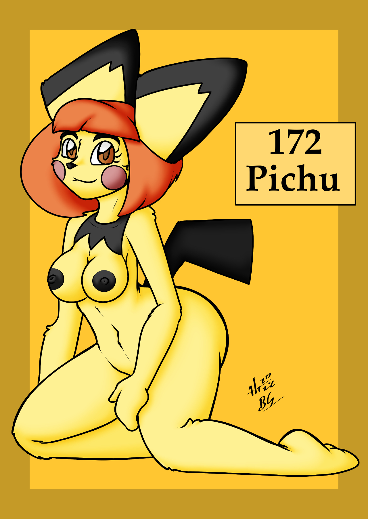 pokedex fusion of trainer in pokemon Jotho 152 and 251 numero d'image 130