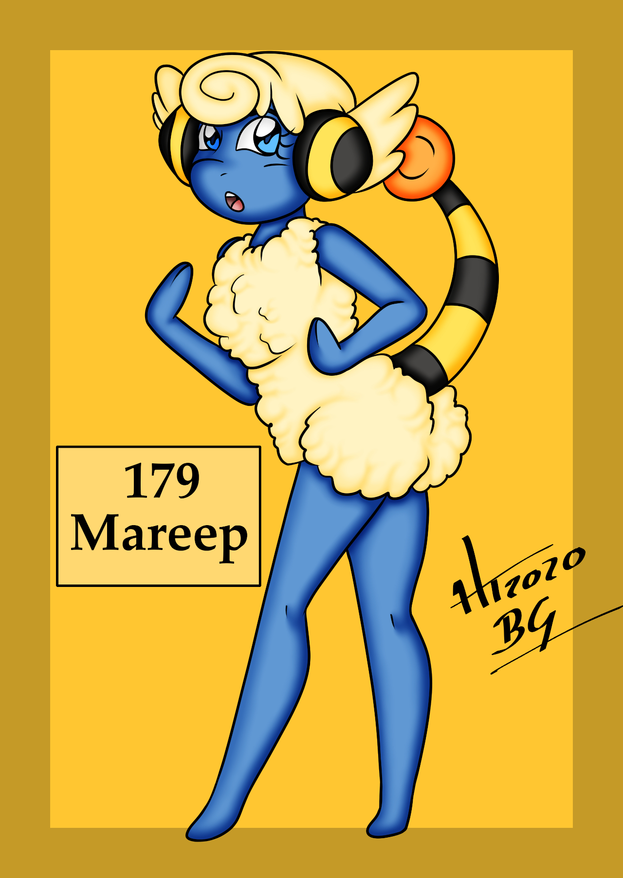 pokedex fusion of trainer in pokemon Jotho 152 and 251 numero d'image 139