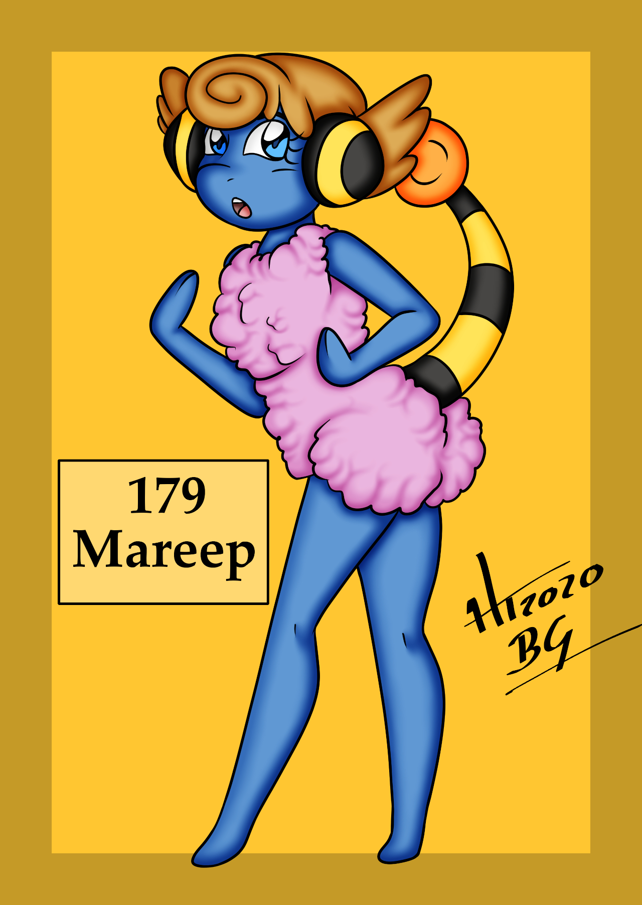 pokedex fusion of trainer in pokemon Jotho 152 and 251 numero d'image 140