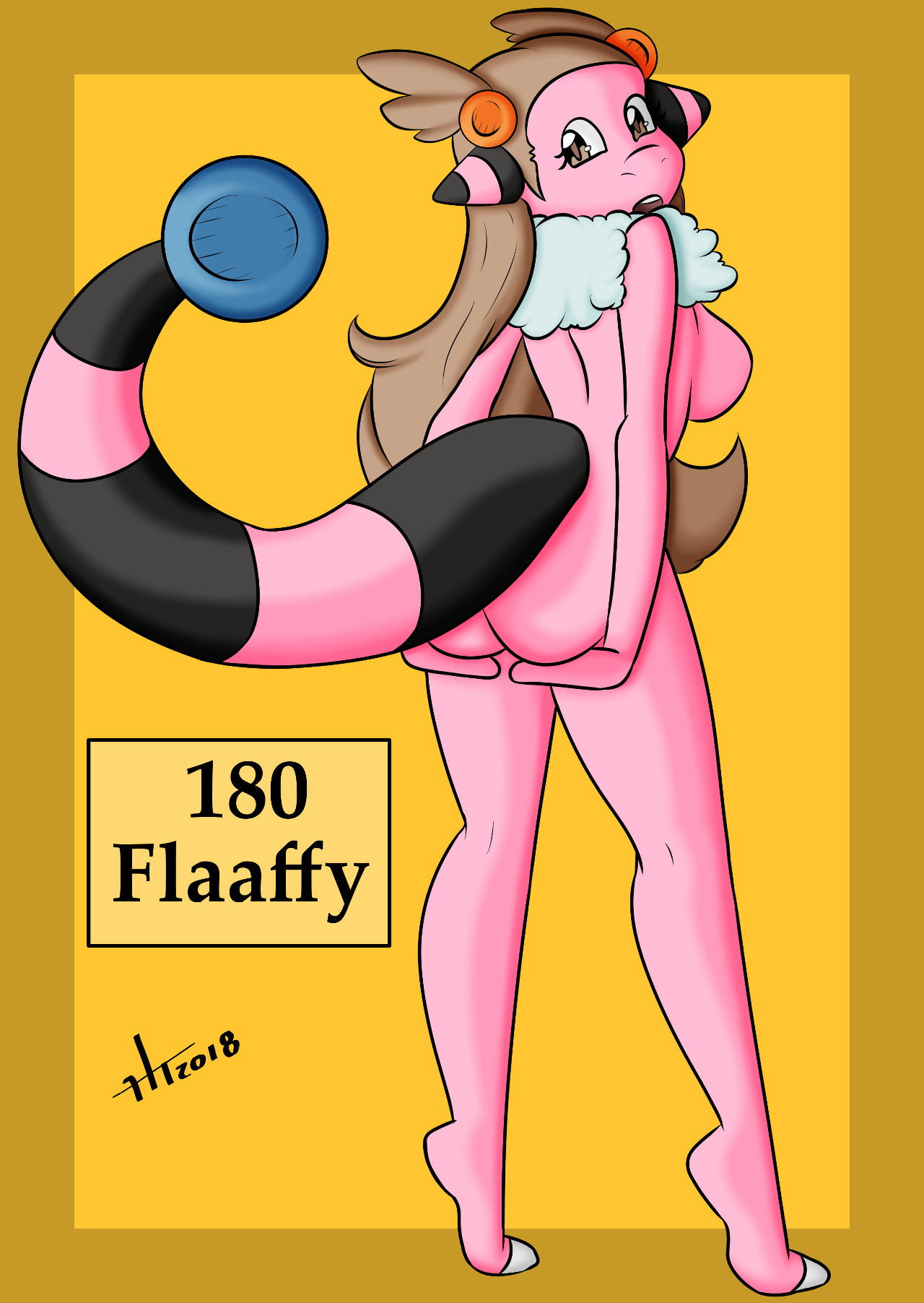 pokedex fusion of trainer in pokemon Jotho 152 and 251 numero d'image 150