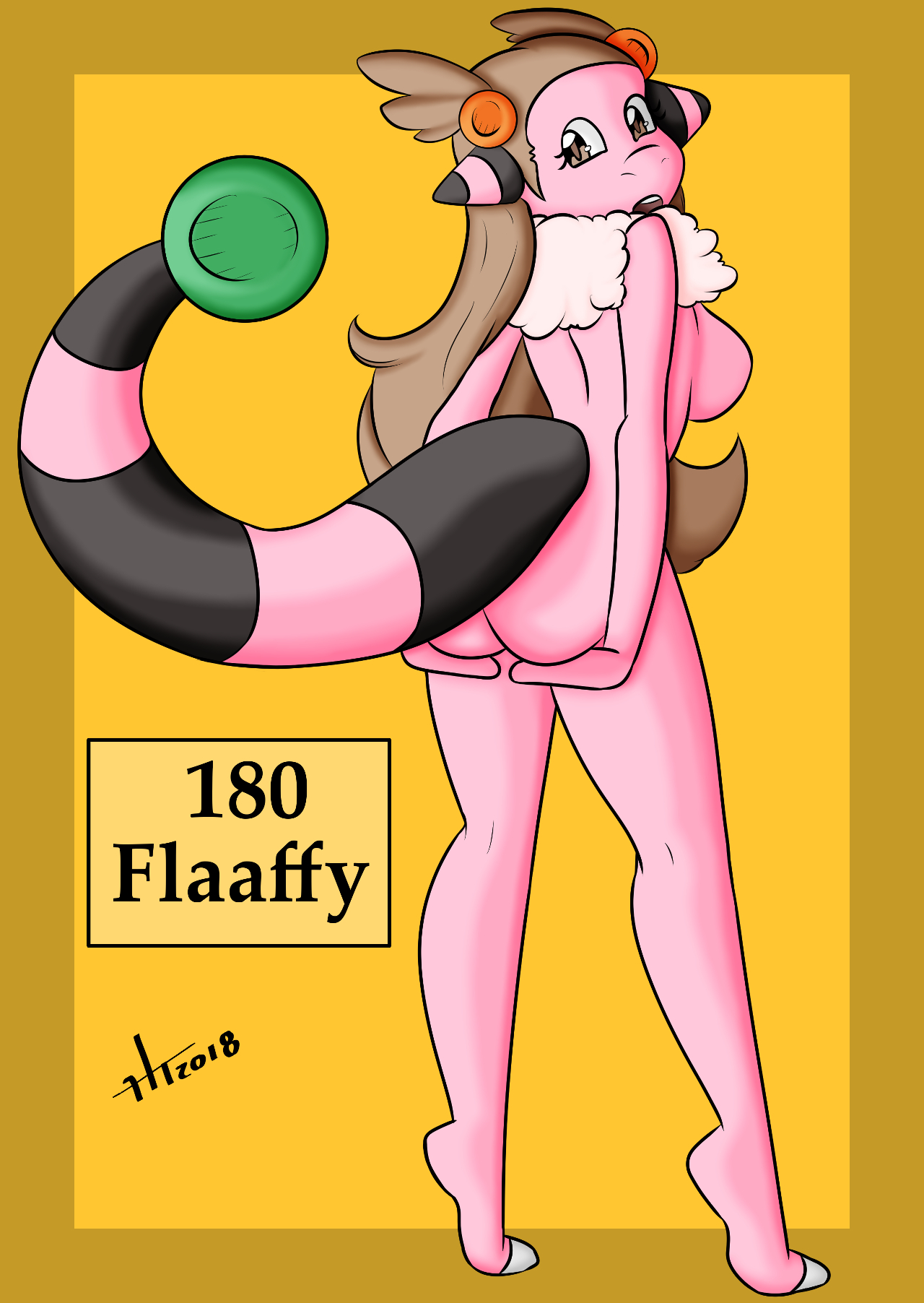 pokedex fusion of trainer in pokemon Jotho 152 and 251 numero d'image 152