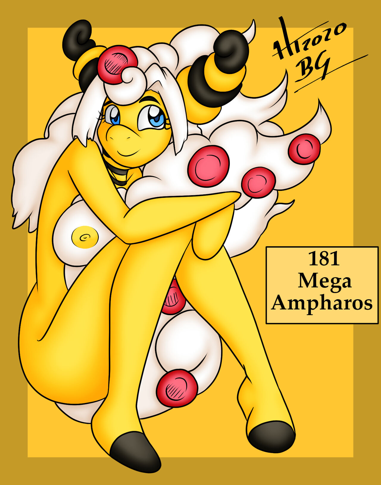 pokedex fusion of trainer in pokemon Jotho 152 and 251 numero d'image 163