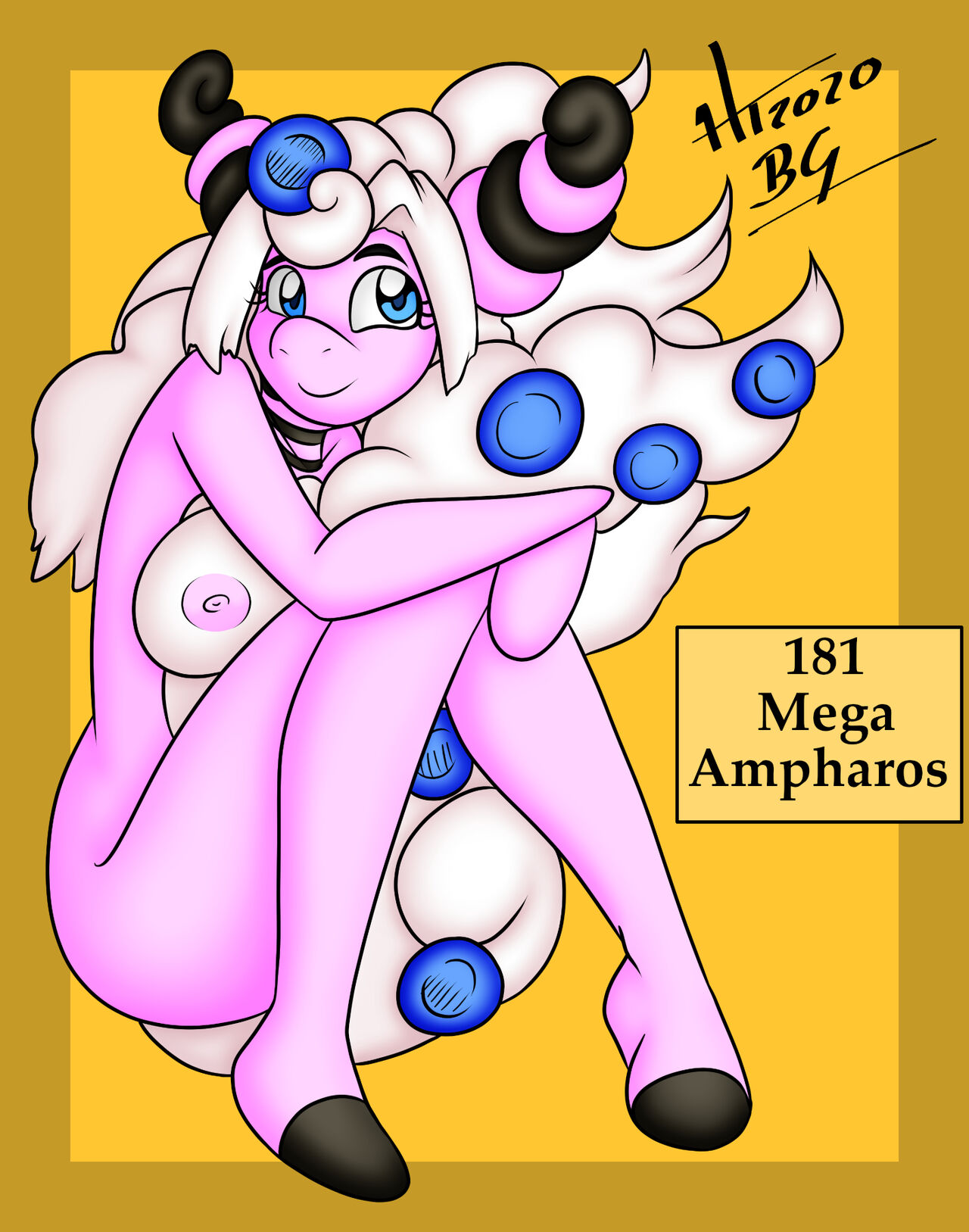 pokedex fusion of trainer in pokemon Jotho 152 and 251 numero d'image 165