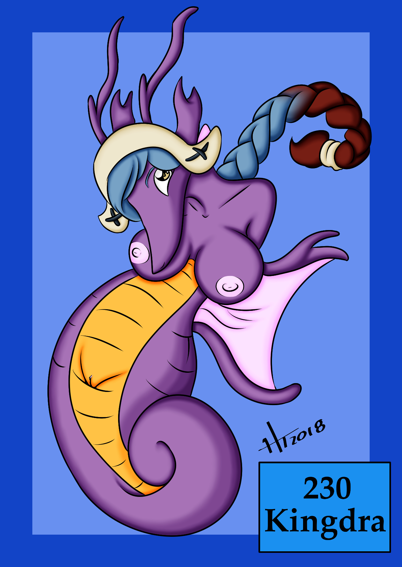 pokedex fusion of trainer in pokemon Jotho 152 and 251 numero d'image 259