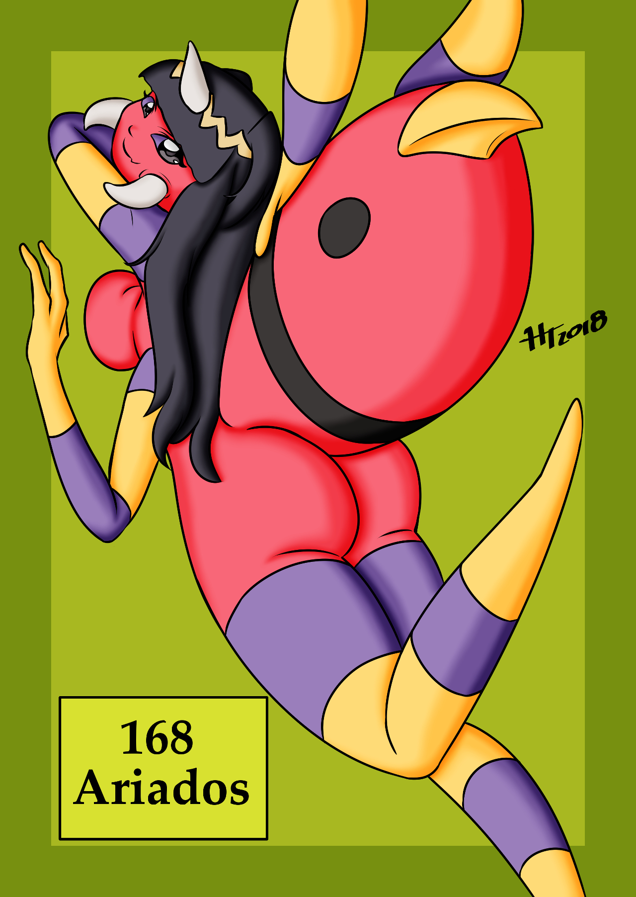 pokedex fusion of trainer in pokemon Jotho 152 and 251 numero d'image 96