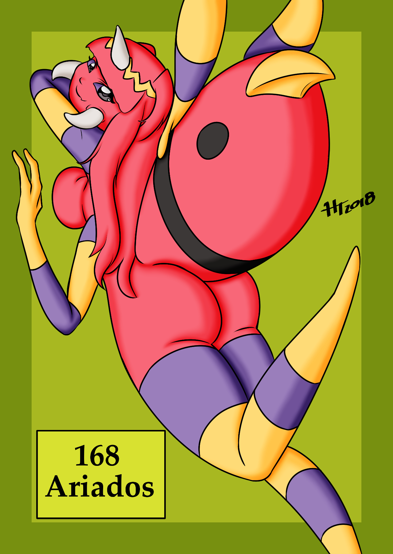 pokedex fusion of trainer in pokemon Jotho 152 and 251 numero d'image 98