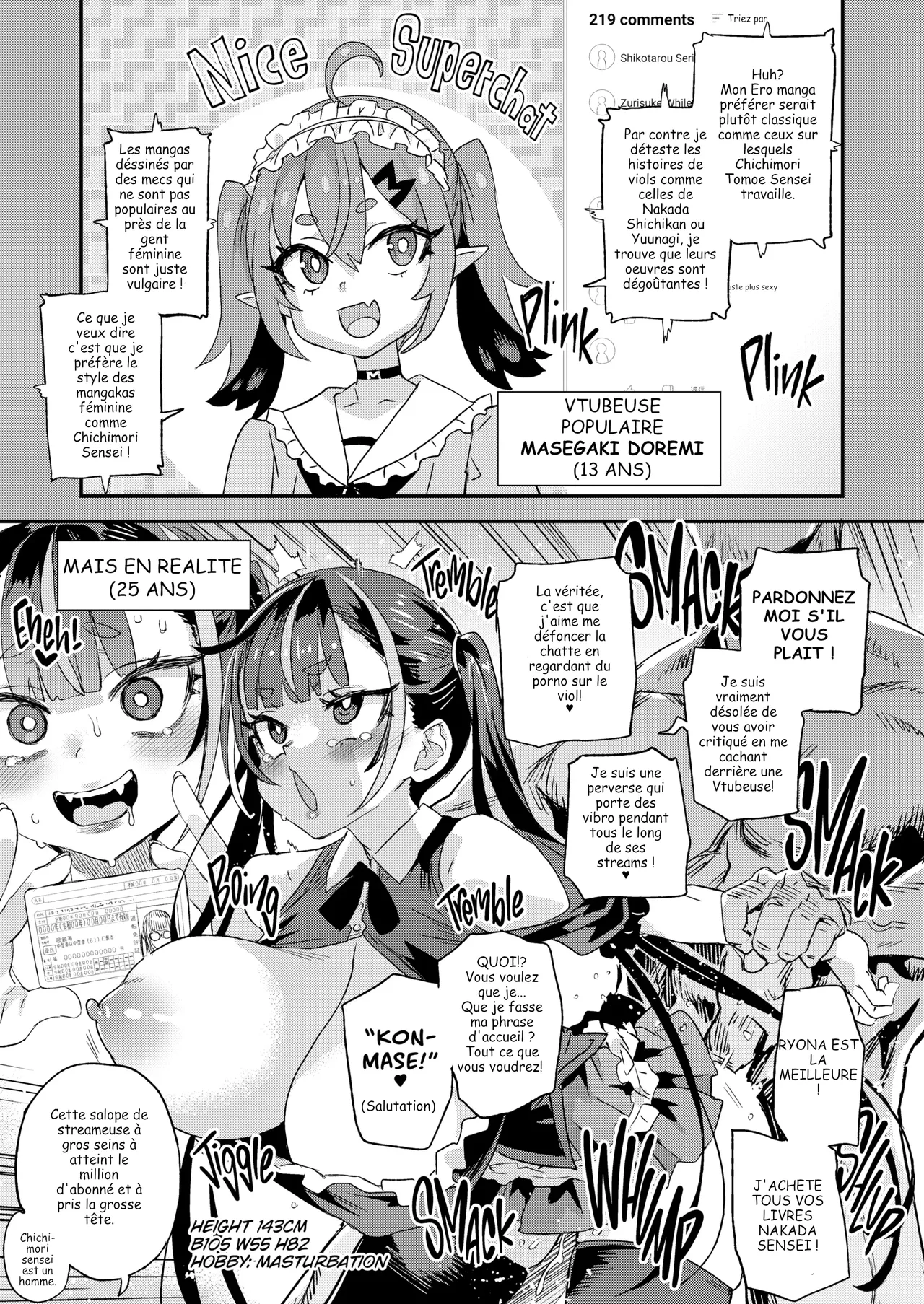 Kijouin Sensei no Harem LIVE - Kijouin Senseis Harem Project numero d'image 1