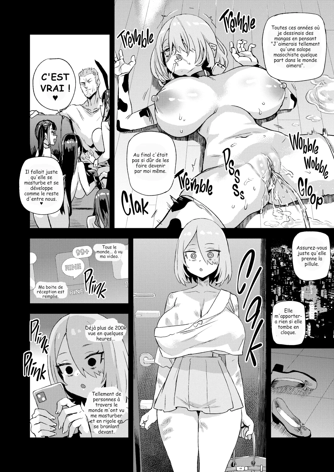 Kijouin Sensei no Harem LIVE - Kijouin Senseis Harem Project numero d'image 40