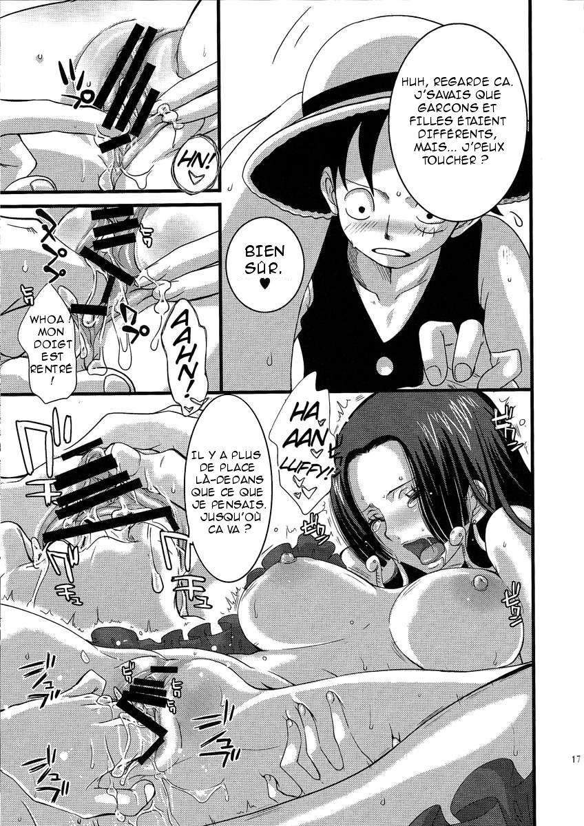 Love Scat numero d'image 16