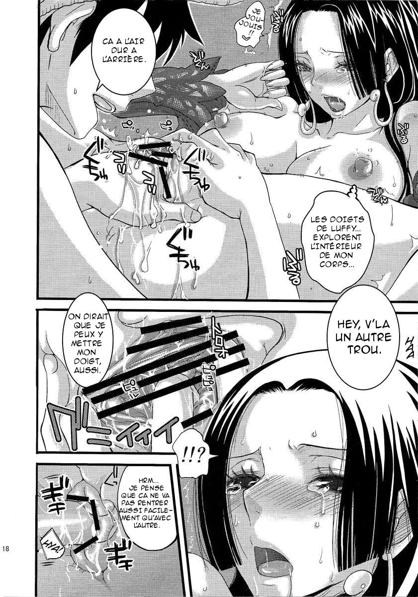 Love Scat numero d'image 17