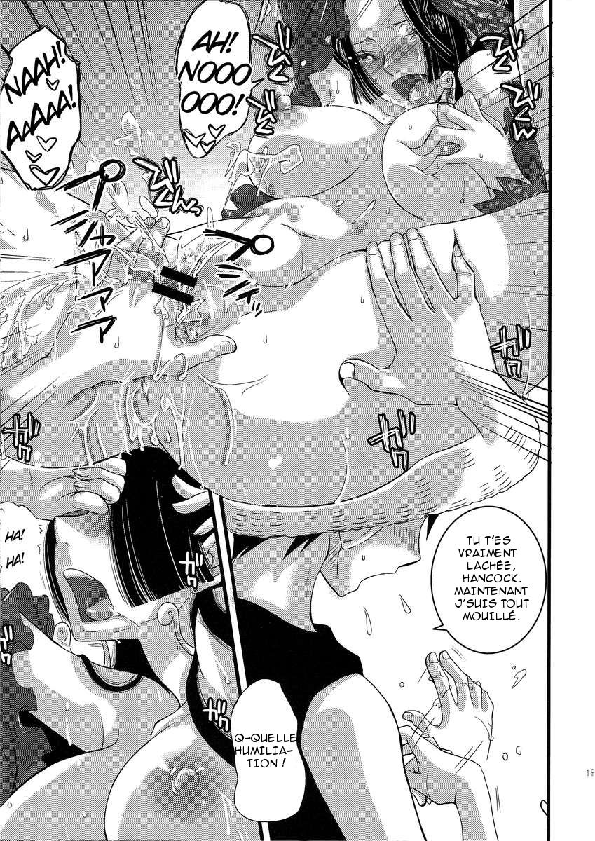Love Scat numero d'image 18