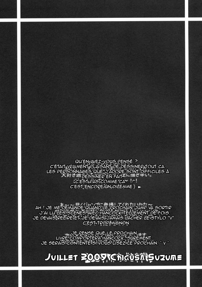 Love Scat numero d'image 24