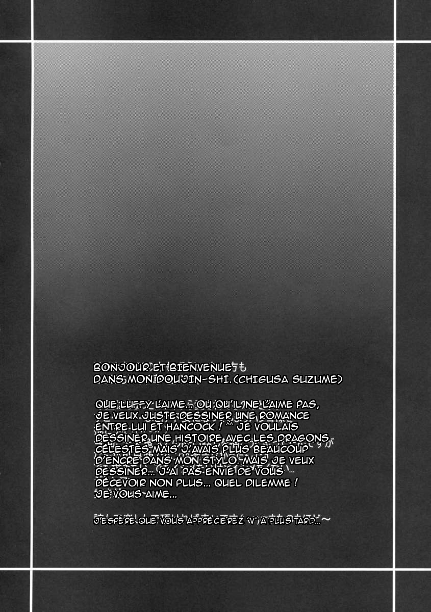 Love Scat numero d'image 3