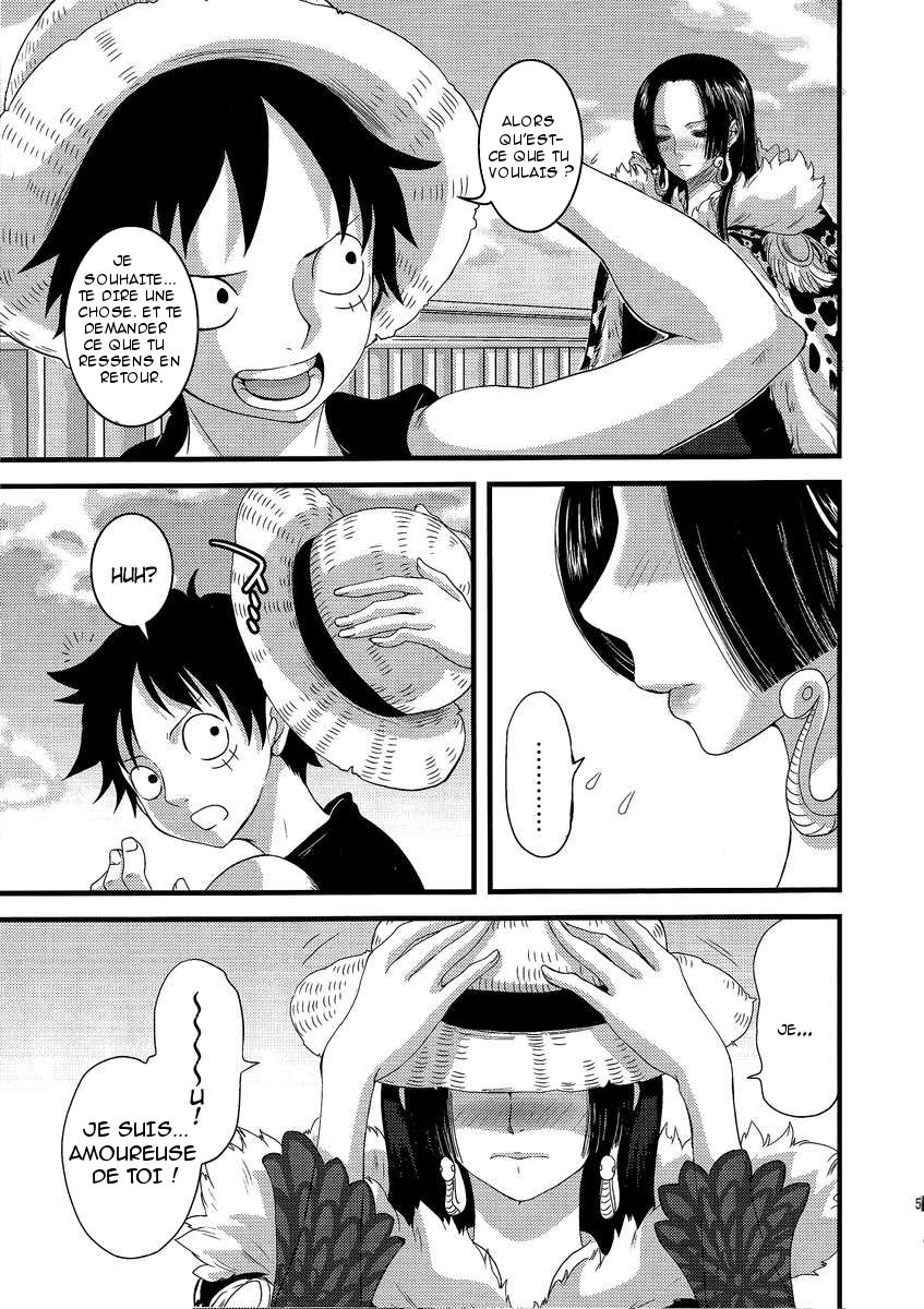 Love Scat numero d'image 4