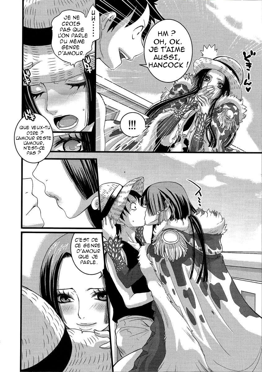 Love Scat numero d'image 5