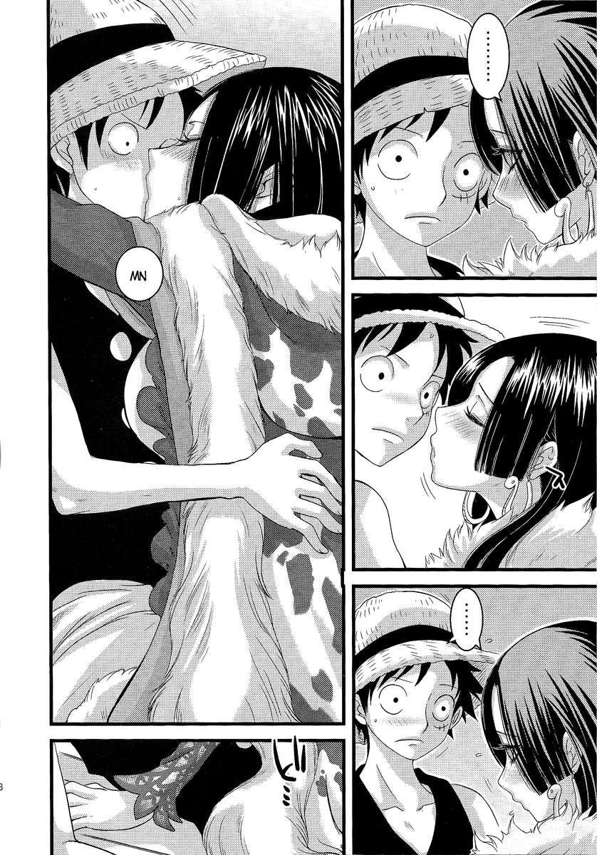 Love Scat numero d'image 7