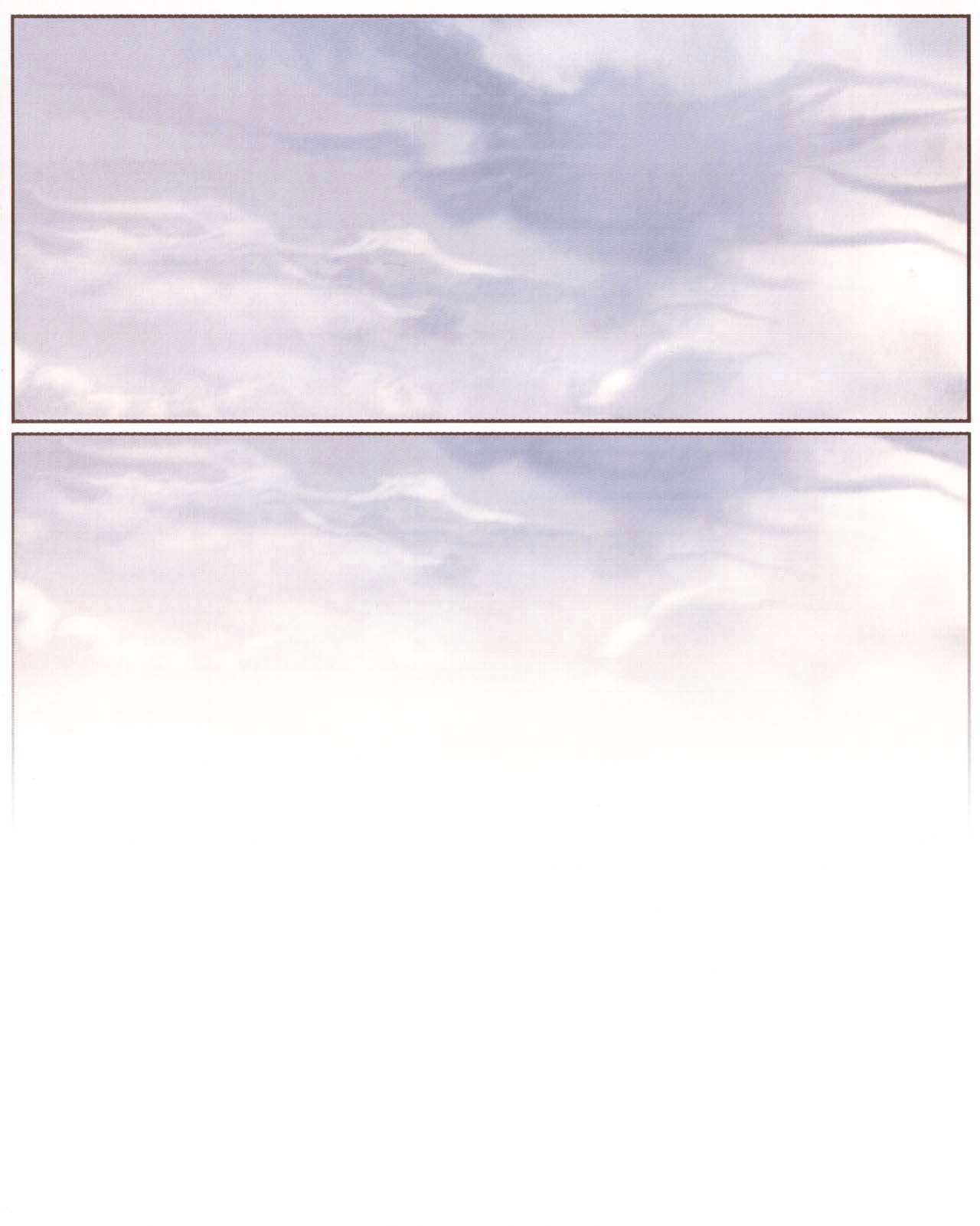 le ciel au-dessus de Bruxelles - 01 - Avant numero d'image 64