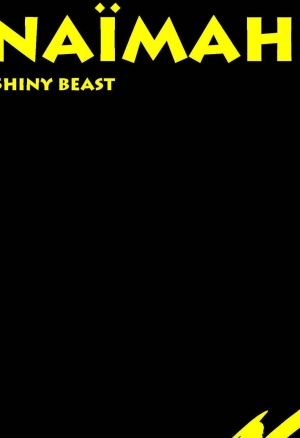 Naimah 2 - Shiny Beast