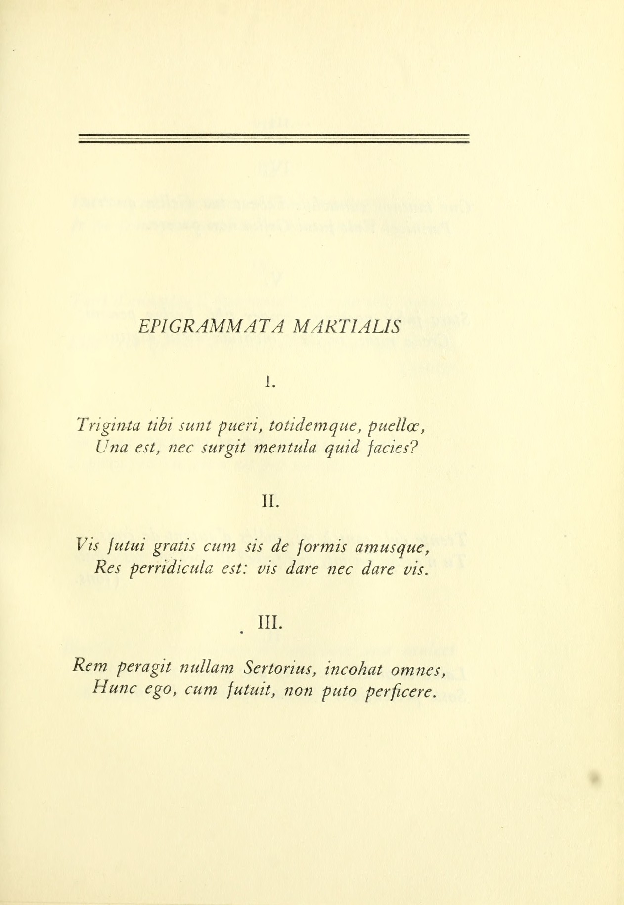 LArétin français : par un membre de lAcadémie des dames ... Sur la copie à Londres, 1782 numero d'image 122