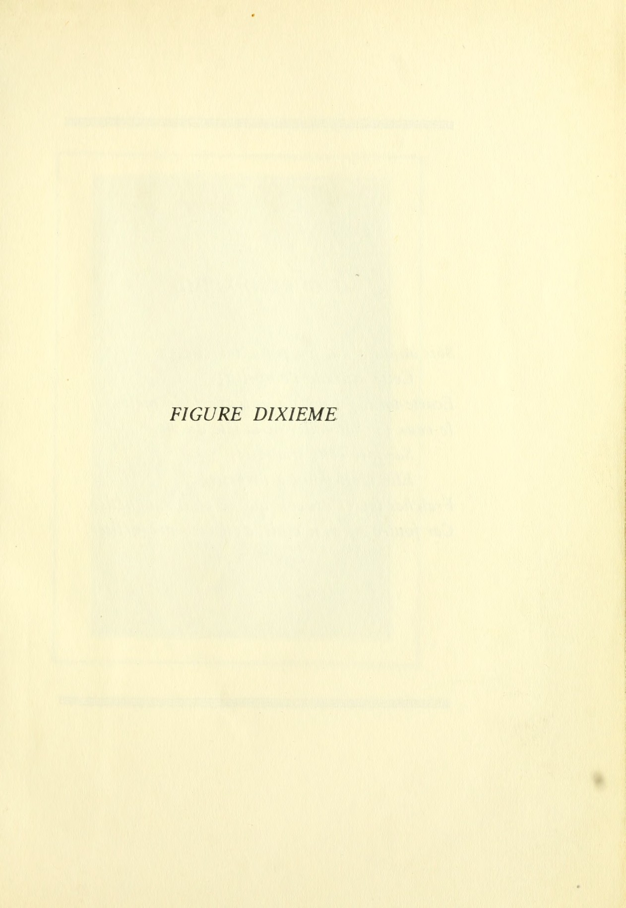 LArétin français : par un membre de lAcadémie des dames ... Sur la copie à Londres, 1782 numero d'image 56