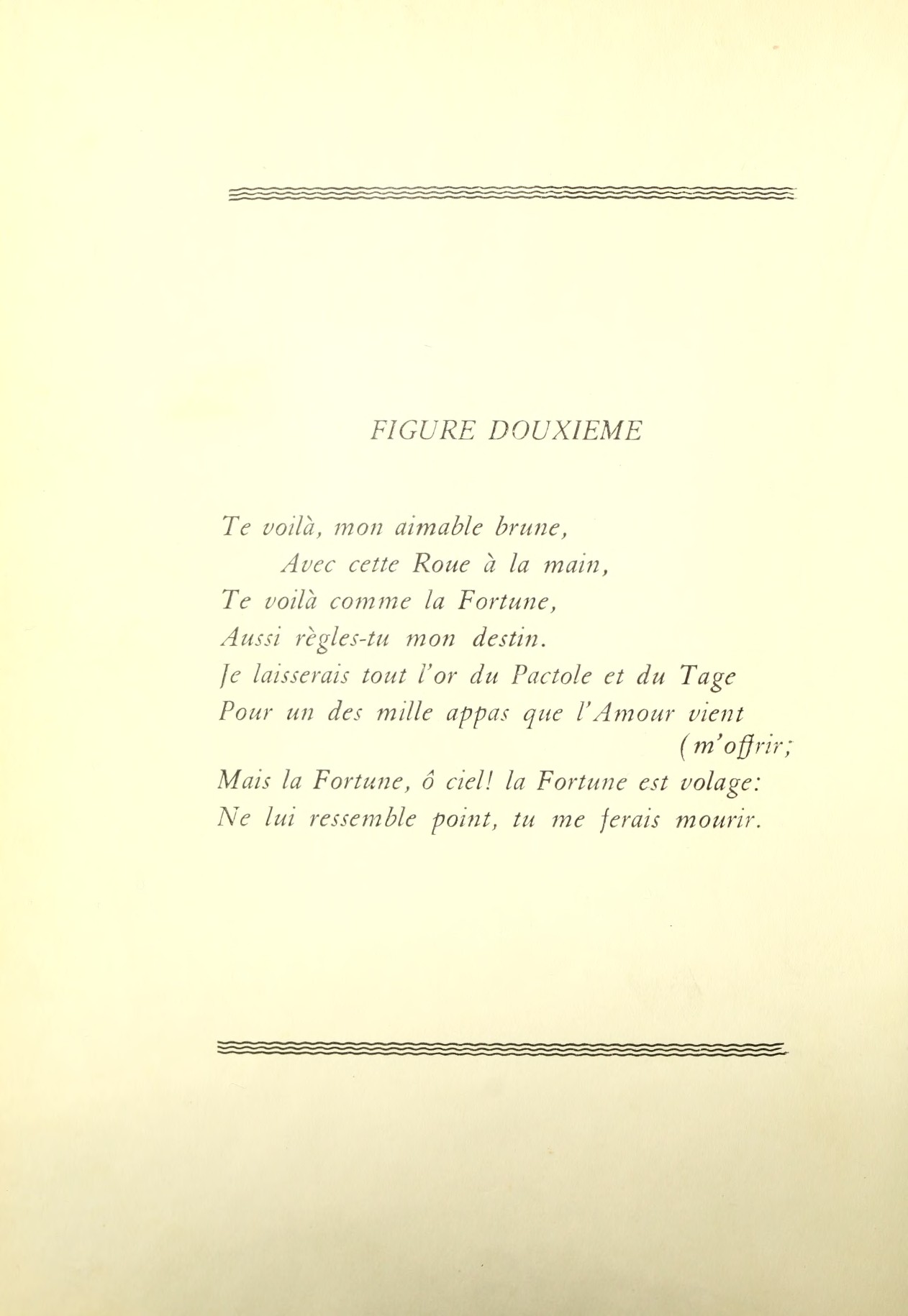 LArétin français : par un membre de lAcadémie des dames ... Sur la copie à Londres, 1782 numero d'image 65