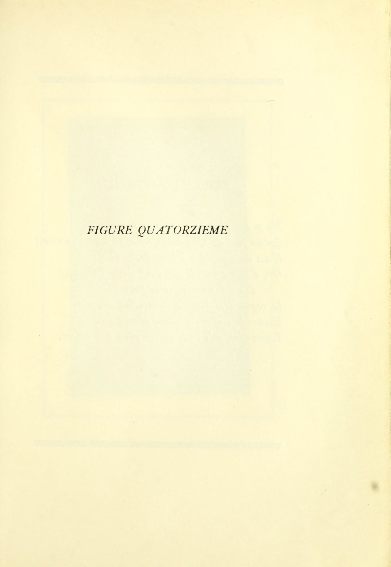 LArétin français : par un membre de lAcadémie des dames ... Sur la copie à Londres, 1782 numero d'image 72