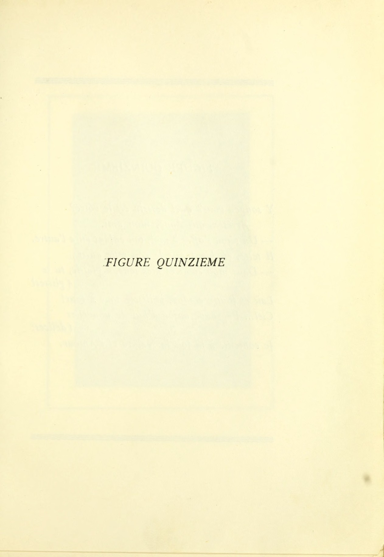 LArétin français : par un membre de lAcadémie des dames ... Sur la copie à Londres, 1782 numero d'image 76