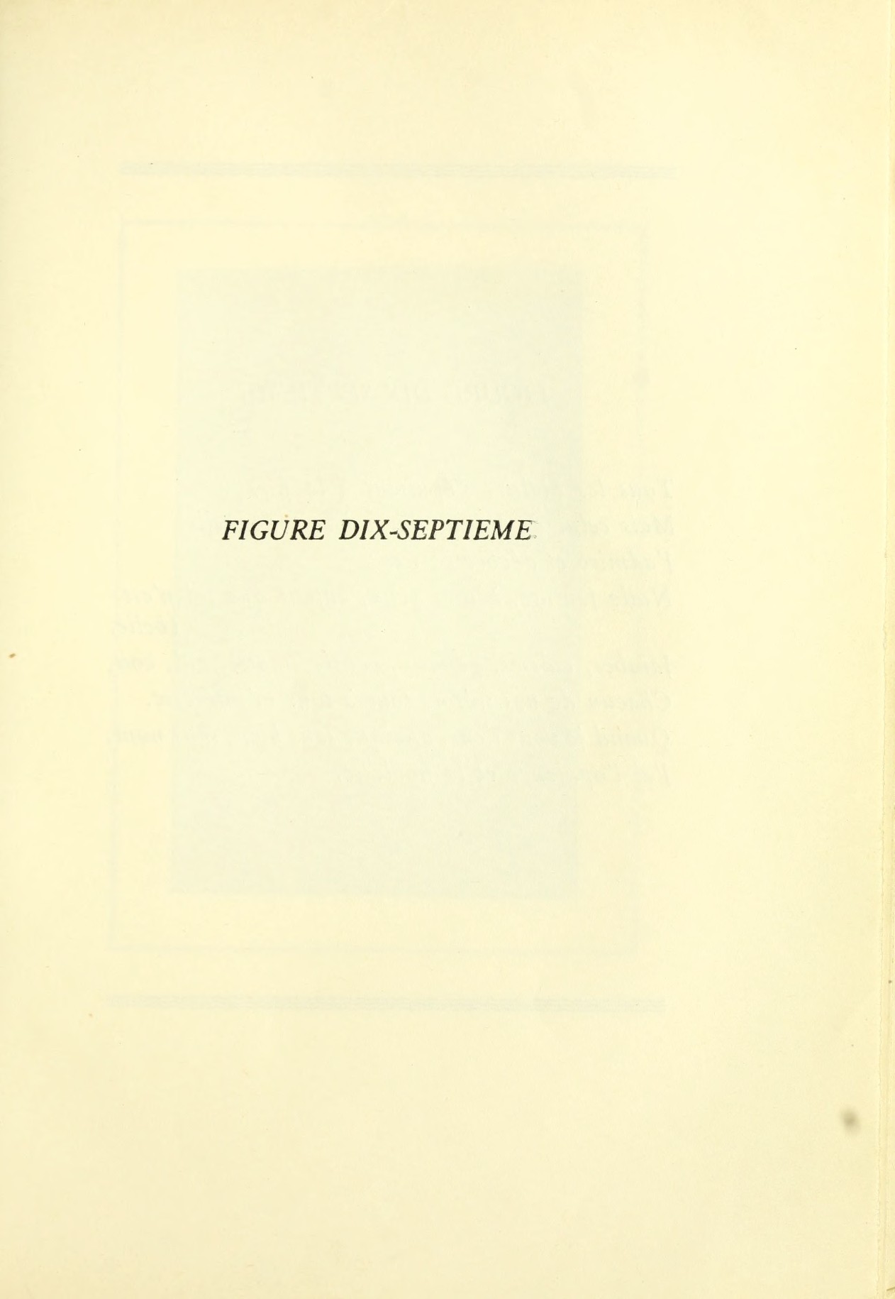LArétin français : par un membre de lAcadémie des dames ... Sur la copie à Londres, 1782 numero d'image 84