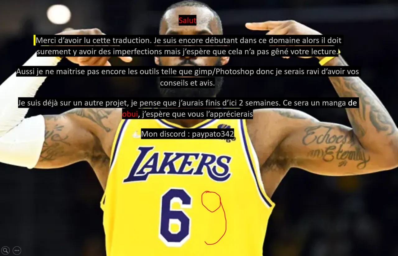 _Wakarase!_Muchimuchi_Futanari_Gal__ numero d'image 32