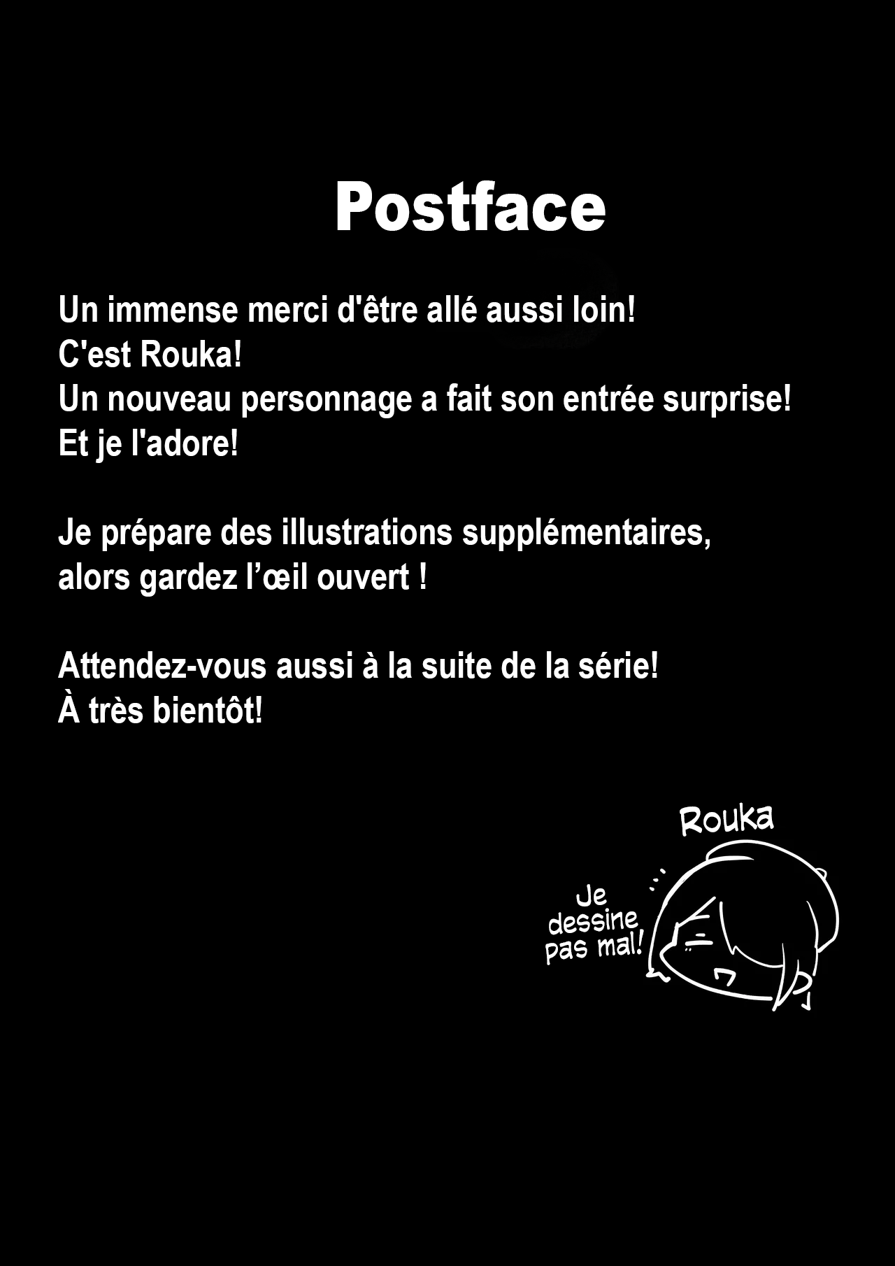 Gomu o Tsukete to Iimashita yo ne...  He, ou sont les capotes? numero d'image 51
