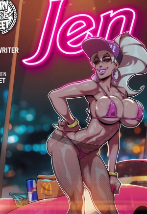 Jen