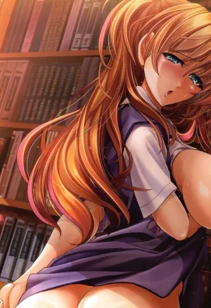 Kashidashichuu