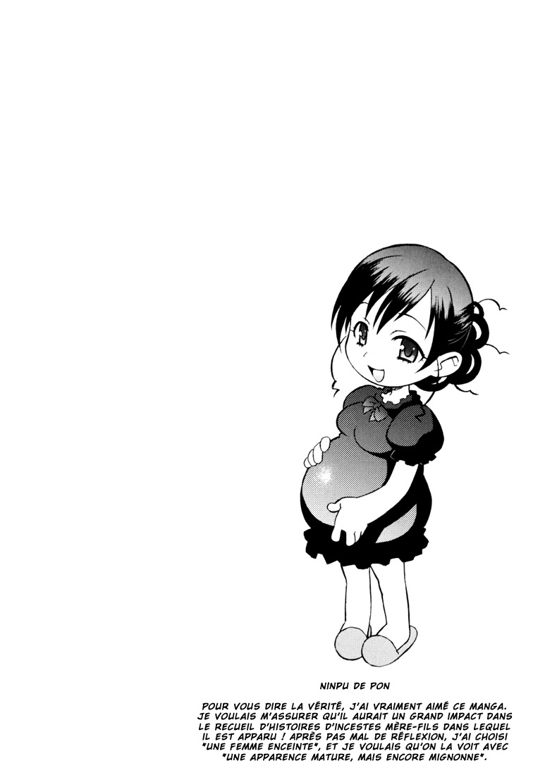 Onegai Yuri Sensei - Please Miss Yuri. numero d'image 159