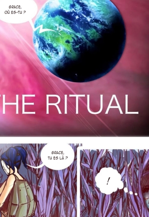 The Ritual
