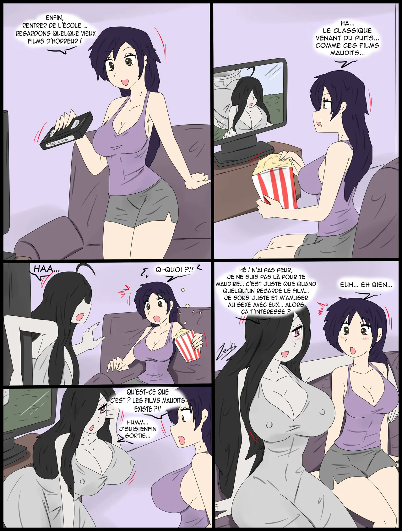 Fun Movie