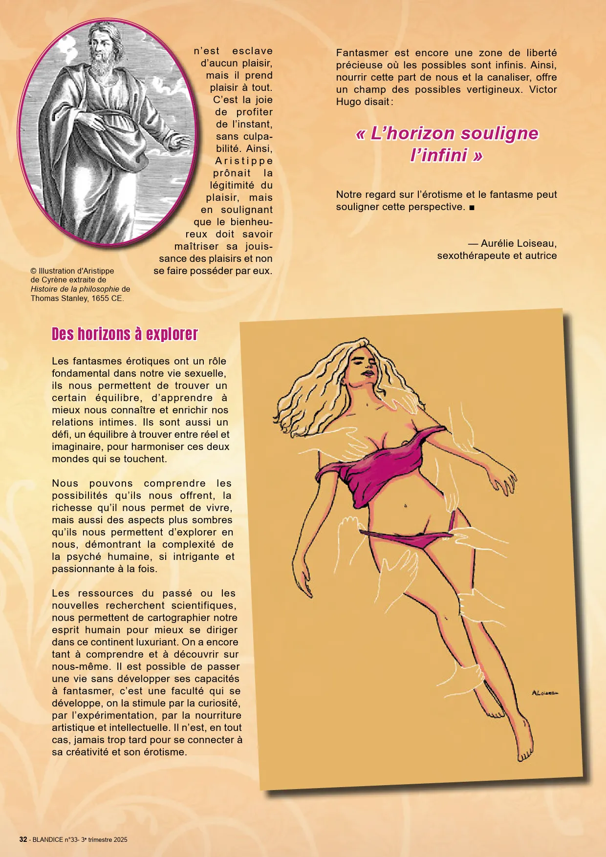 Blandice 33 numero d'image 33